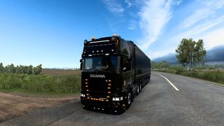 Image by STALKER_INEX