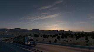 Image by Snowman603