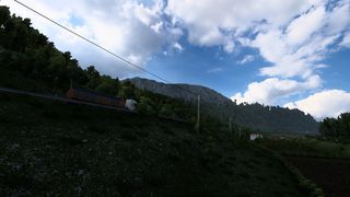 Image by dtnew2007