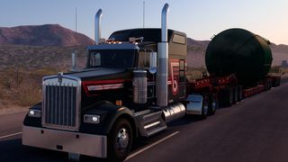 Image by Kenworth100th