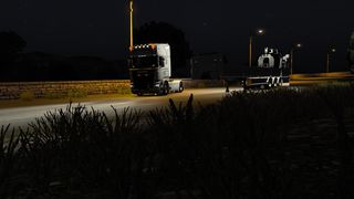 Image by leroydejongh