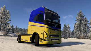 Image by _WarHawk_