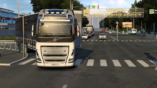 Image by ALEKS_774RUS