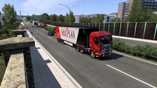 Image by zelenejbaret_