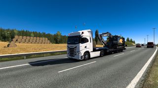 Image by urbanique75