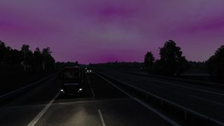 Image by wobble_gang