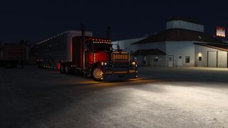 Image by Trailero2005