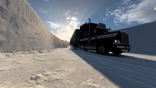 Image by Sluffernufigus