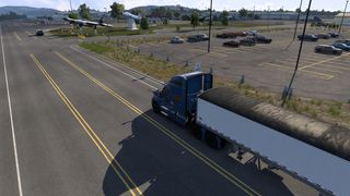Image by vfrpilot