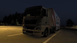 Image by Welshman_501