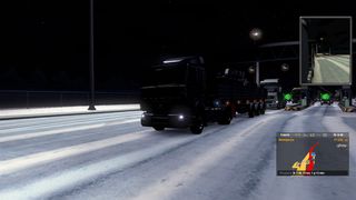 Image by Matusz99