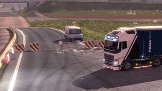 Image by dangerouz32