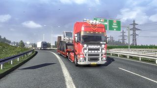 Image by johan43