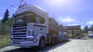 Image by Gibson94