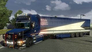 Image by ROBBIEKUIPERS