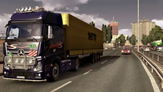 Image by Uncle_D_Trucking