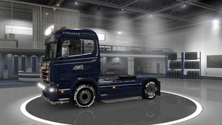 Image by TruckerRadko