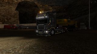 Image by JonasEWP124