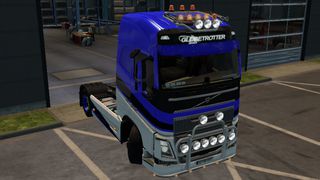 Image by lucianorodas2