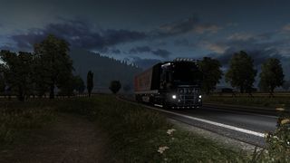 Image by Semir784