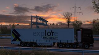 Image by thismetalmind