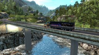 Image by mariojenkner