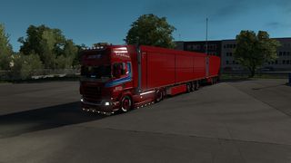 Image by misterbit