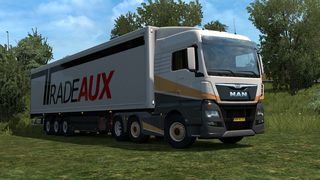 Image by Meliora_Espero