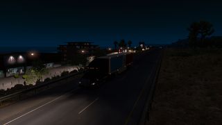 Image by MiniMadcraft