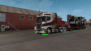 Image by PAULMCLEAN1234