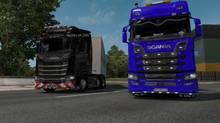 Image by meardubjk1806