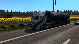 Image by Lethal_Ginkz