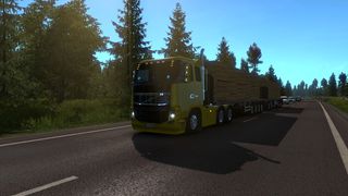 Image by fernandocremmjr1