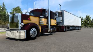 Image by WJTransport