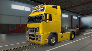 Image by Marioluci23