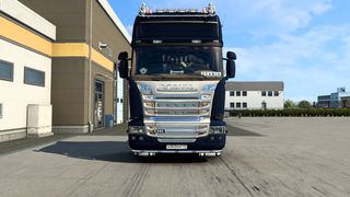 Image by egorplay2121