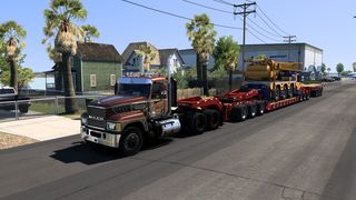 Image by mariojenkner