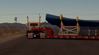 Image by Anton_Diedov