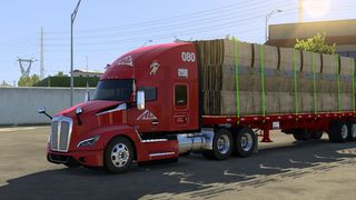 Image by 