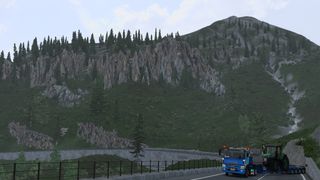 Image by Duonglan123