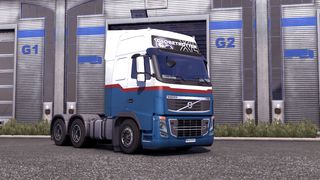 Image by SergioBrito