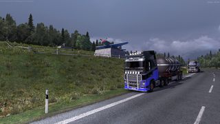 Image by franky500