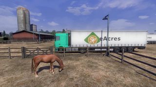 Image by Eaglewing25