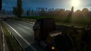 Image by mucalmighty