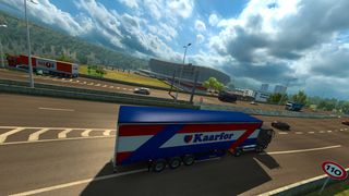 Image by xubuntu_user