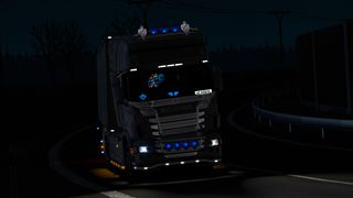 Image by GorkemKNT
