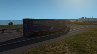 Image by Conner012367
