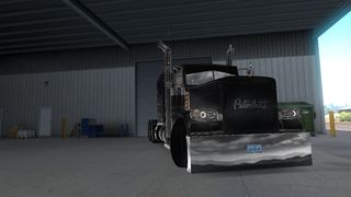 Image by mattb787
