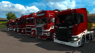 Image by Grzegorz_5703