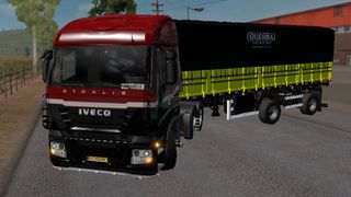 Image by eurotruck2juram